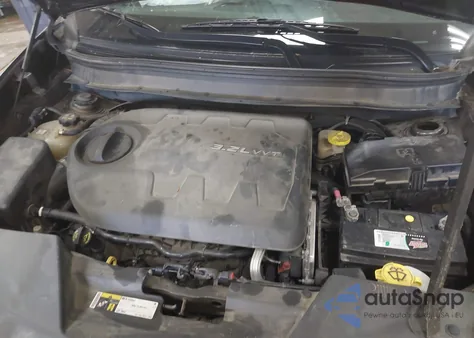 2014 Jeep Cherokee Trailhawk from USA, damaged, VIN 1C4PJMBS7EW197965